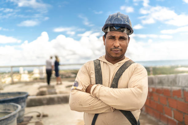 Best Concrete Foundation Repair in Arthur, IL