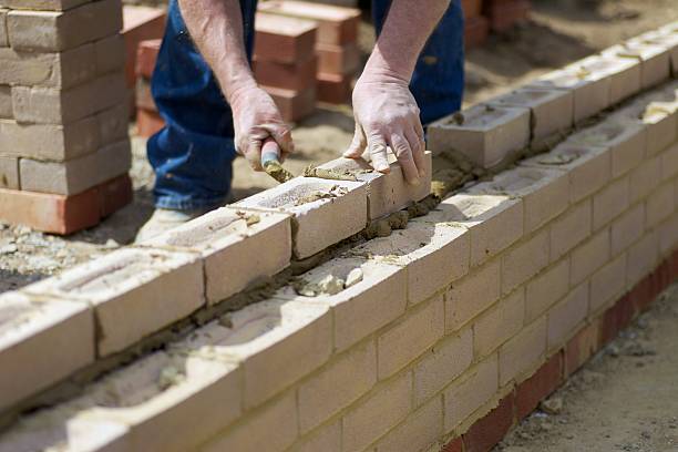 Best Concrete Grinding and Polishing in Arthur, IL